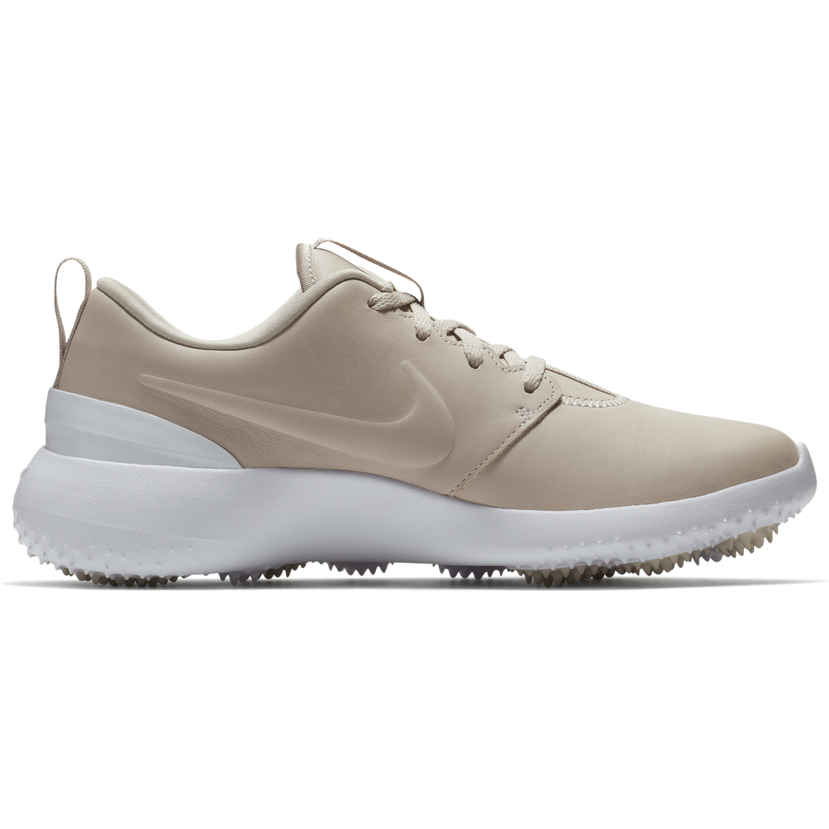 nike roshe g premium nike roshe g premium