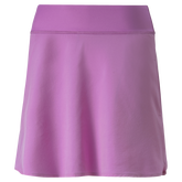 Alternate View 4 of PWRSHAPE 16&quot; Solid Golf Skirt