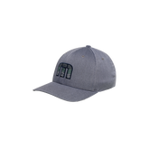 Alternate View 1 of Habanero Hat