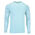 Cayman Long Sleeve Camo UV Protection Shirt