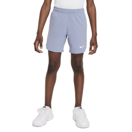 Flex Ace Boys&#39; Tennis Shorts
