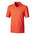 Forge Polo Pencil Stripe