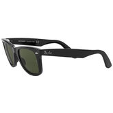Alternate View 11 of Original Wayfarer Classic Sunglasses