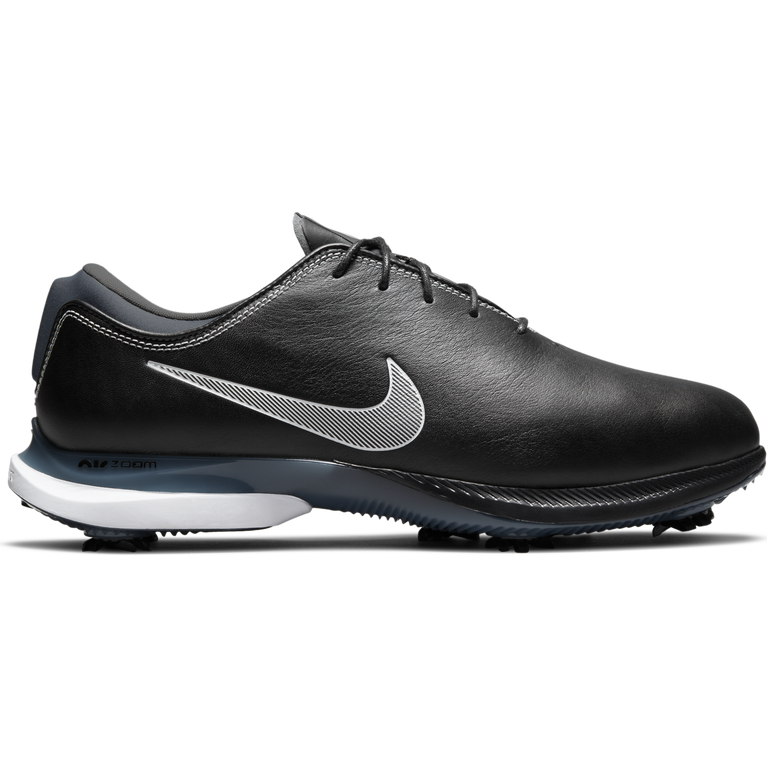 Nike Air Zoom Victory Tour 2 Men's Golf Shoe | PGA TOUR Superstore