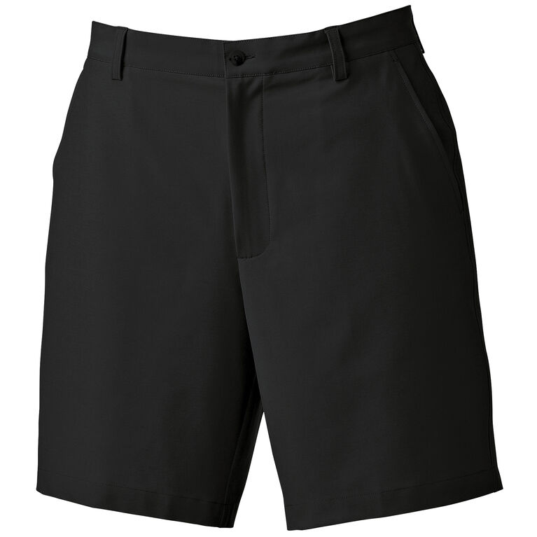 footjoy shorts
