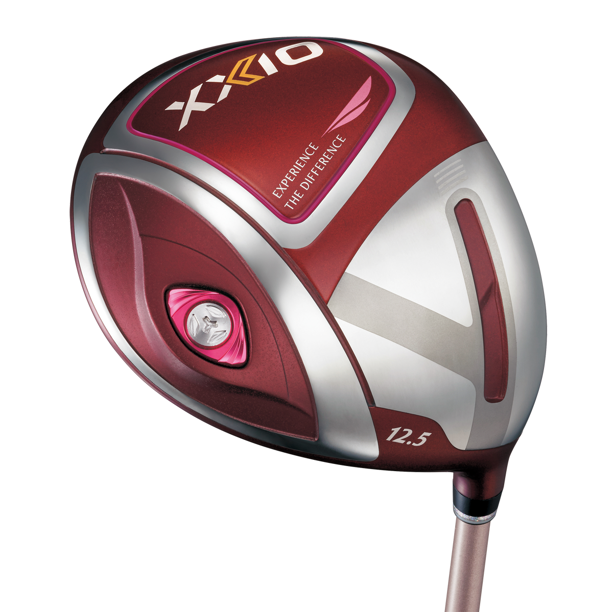 xxio mp 1200 driver
