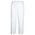 Classic Twill 23&quot; Capri Pant