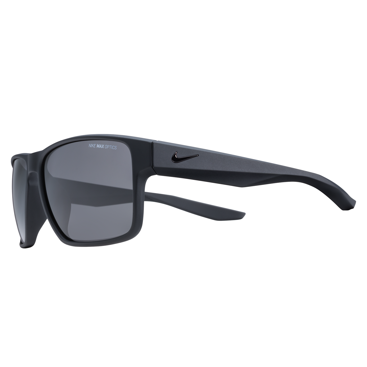 Nike venture sunglasses clearance