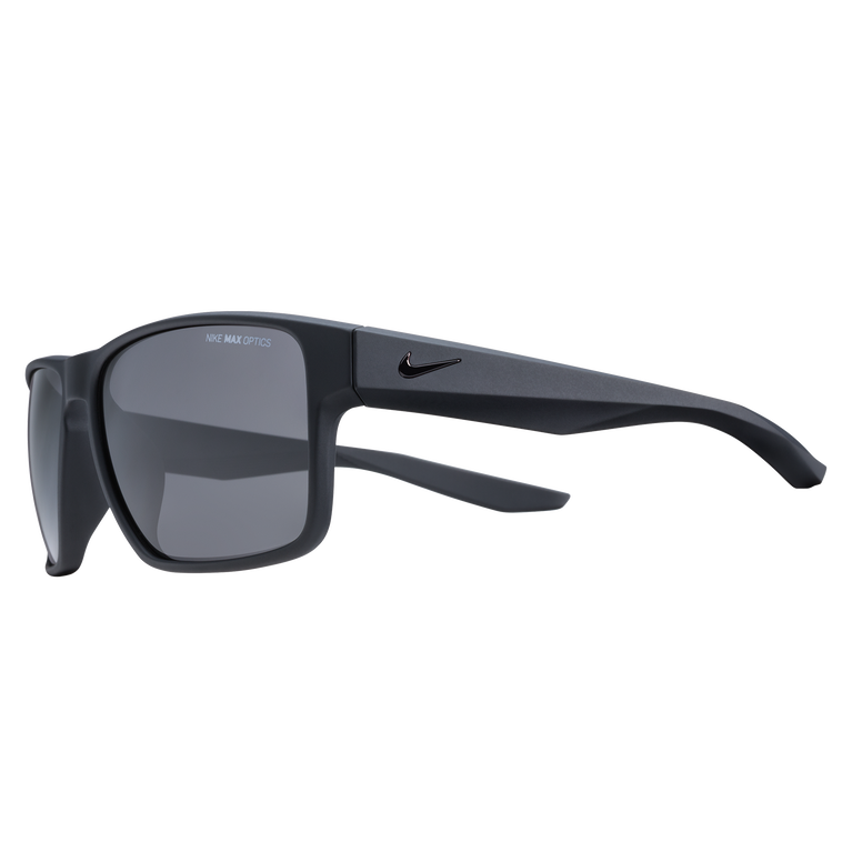 Max optics clearance nike