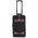 Club Glove Carry On Bag 3