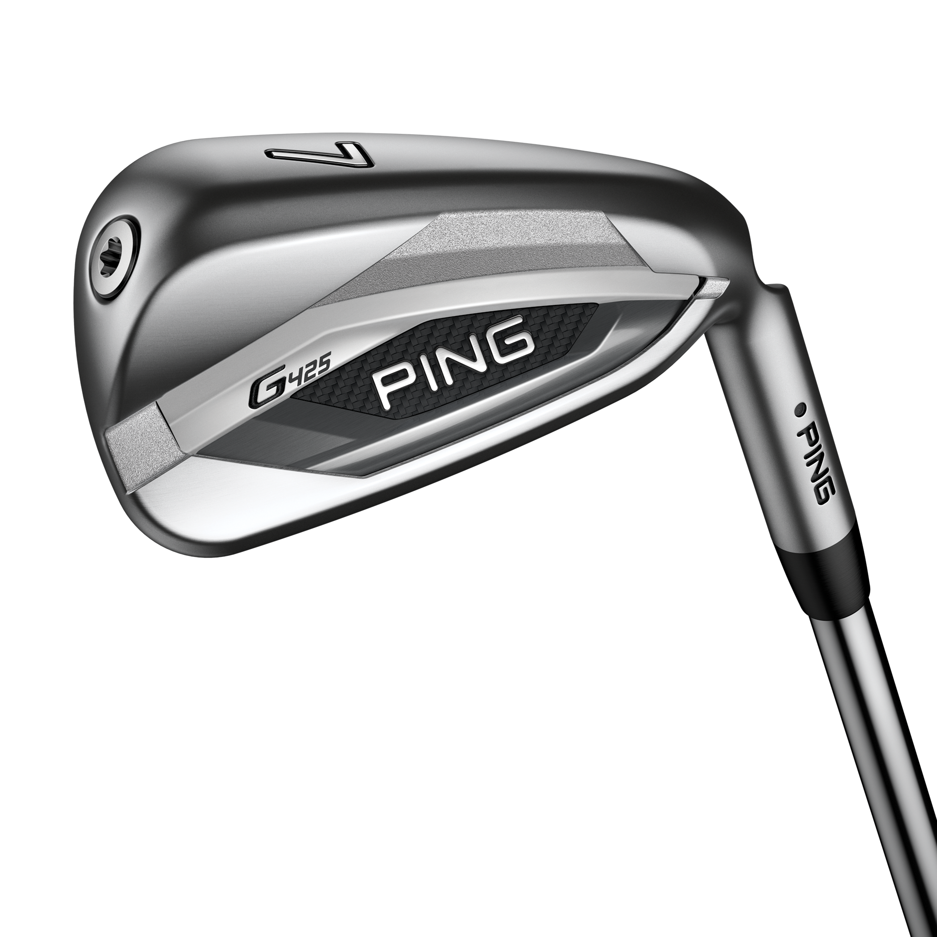 Ping G425 Irons
