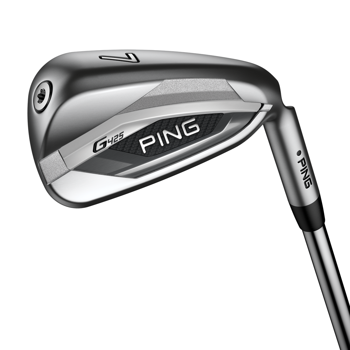 PING G425 Irons w/ Graphite Shafts PGA TOUR Superstore