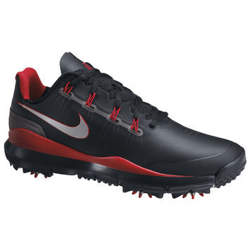 tw 14 golf shoes for sale