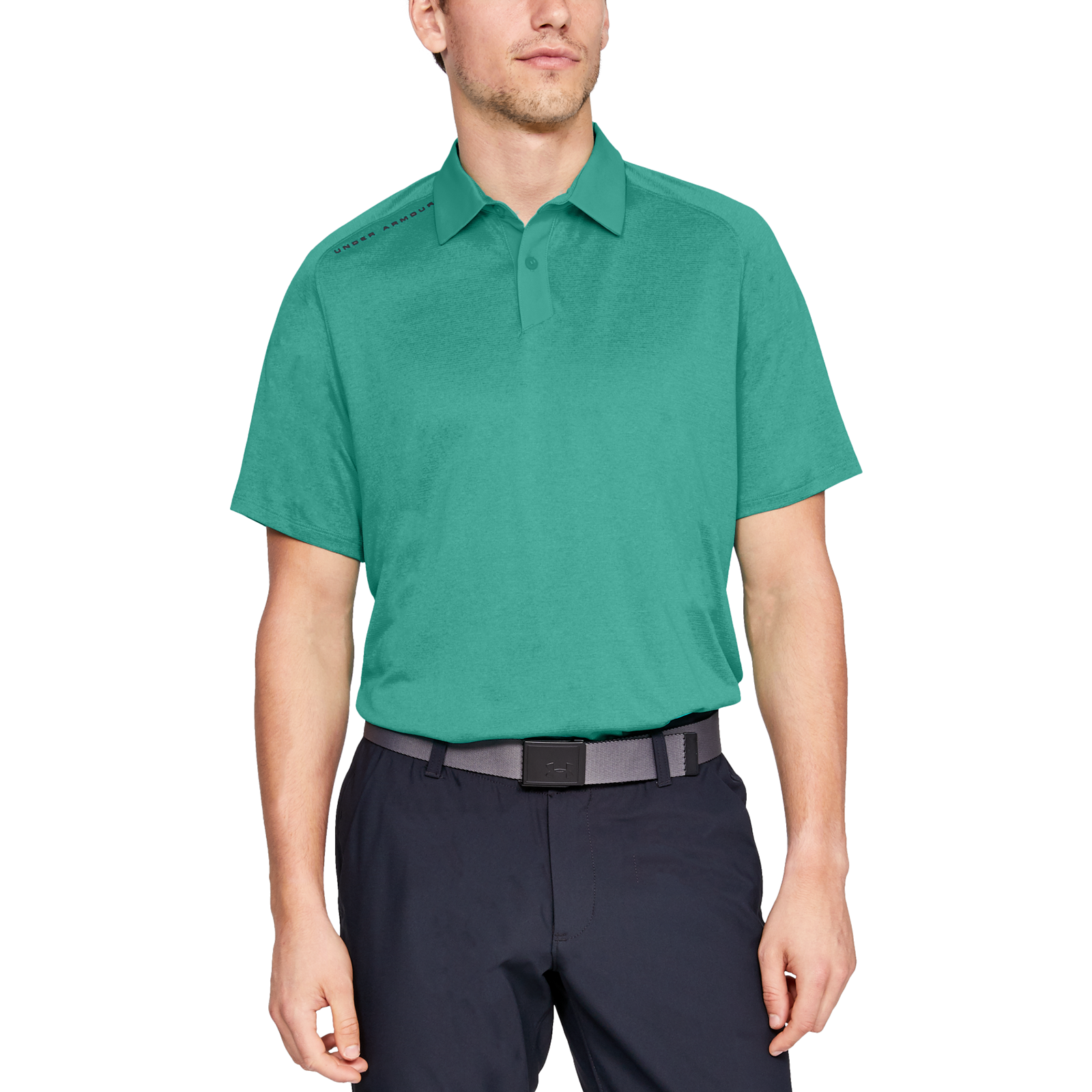 threadborne polo