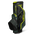 H2NO Lite 2022 Cart Bag