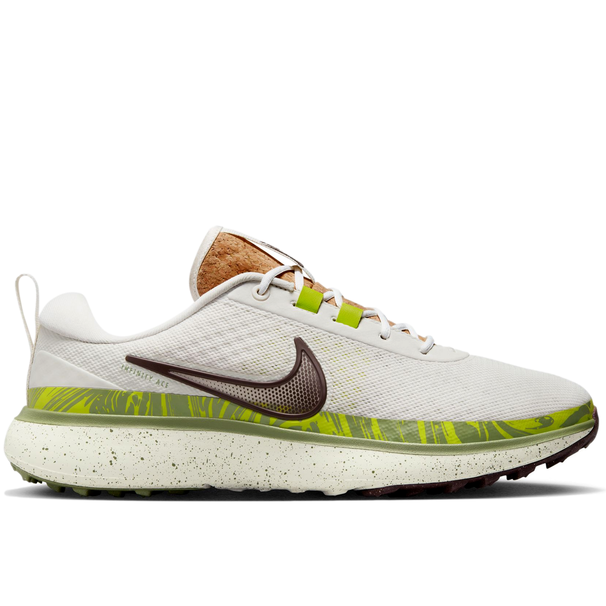 Nike Infinity Ace Next Nature Women's Golf Shoe PGA TOUR Superstore