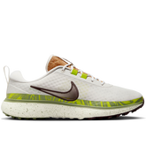 Infinity Ace Next Nature Women&#39;s Golf Shoe