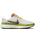 Off-White/Green