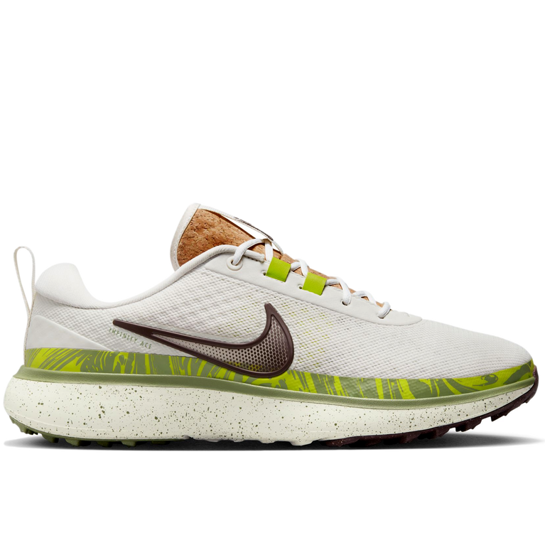 Infinity Ace Next Nature Women&#39;s Golf Shoe