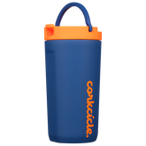 Alternate View 2 of Kids Cup 12oz w/ Lid &amp; Straw