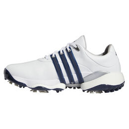 TOUR360 22 Men&#39;s Golf Shoe