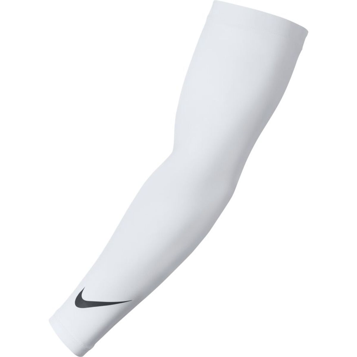 Nike Solar Golf Sleeve PGA TOUR Superstore