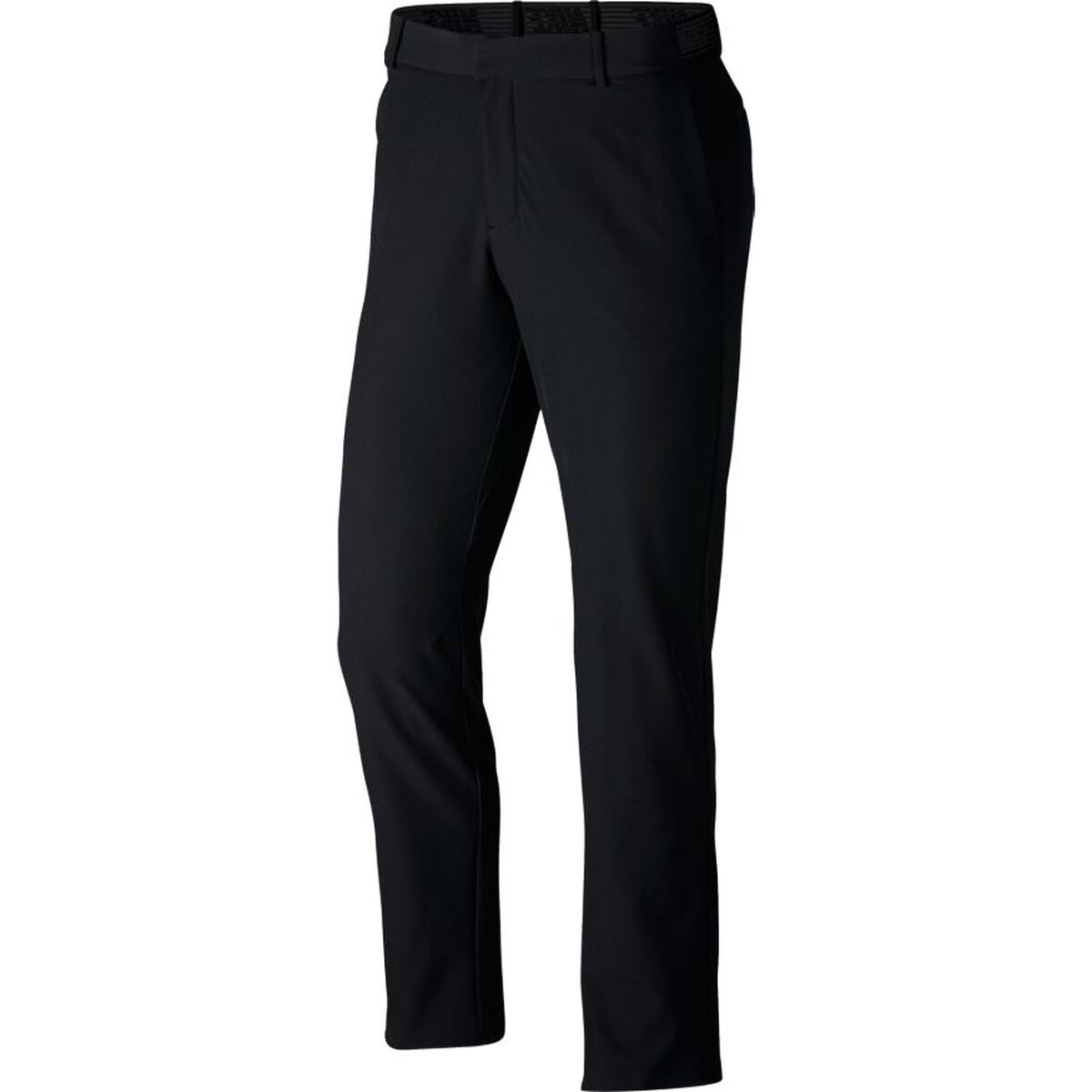 nike slim pants