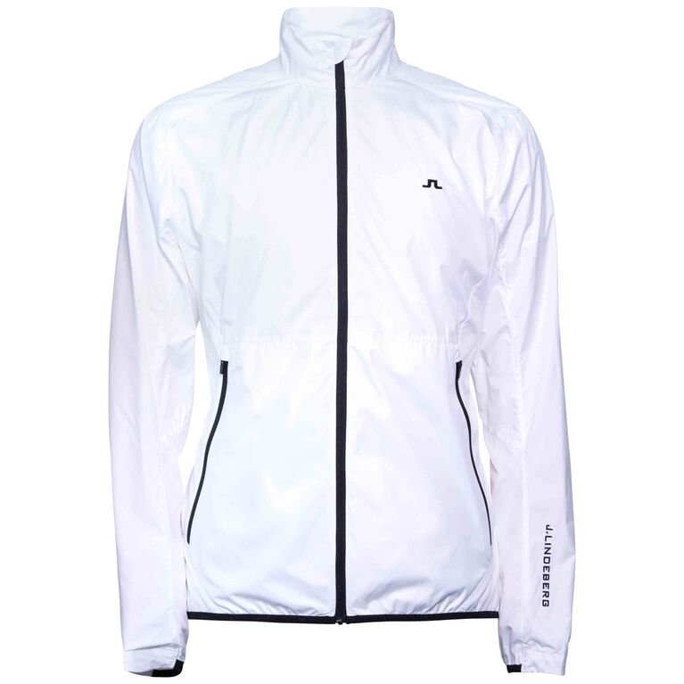 J Lindeberg Wind Pro Gust Jacket | PGA TOUR