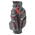 Dry-Series Cart Bag