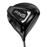 G425 SFT Driver