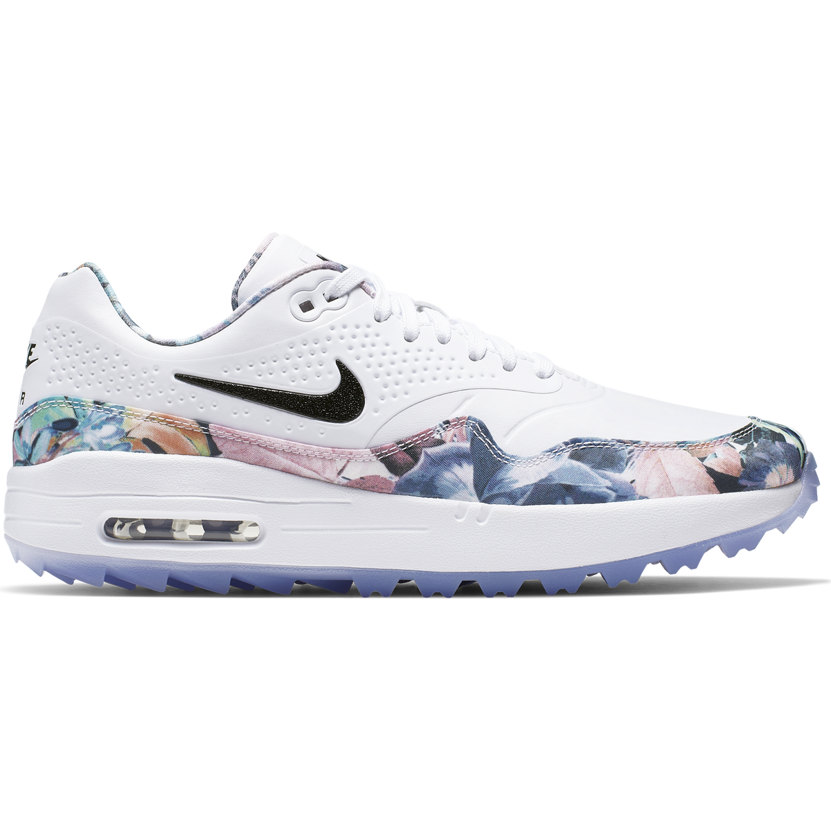 air max golf shoe
