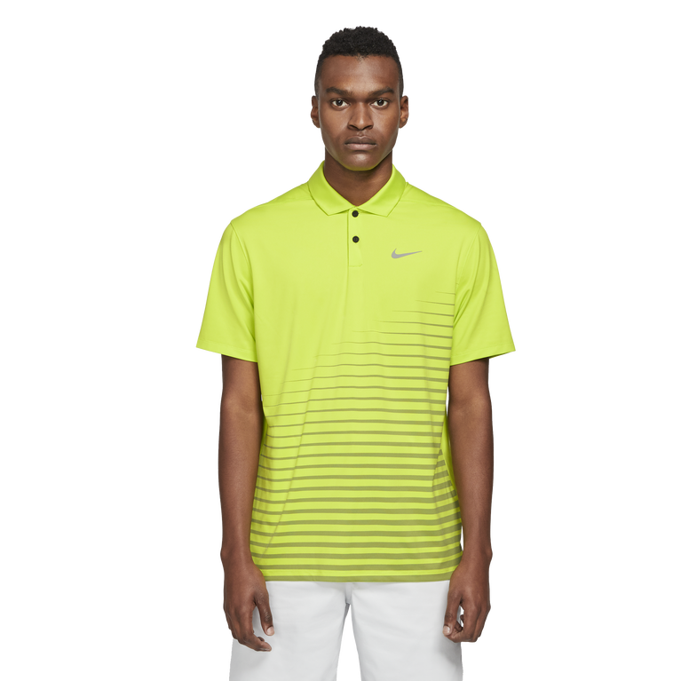 nike vapor polo