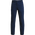 Boys&#39; UA Showdown Pants