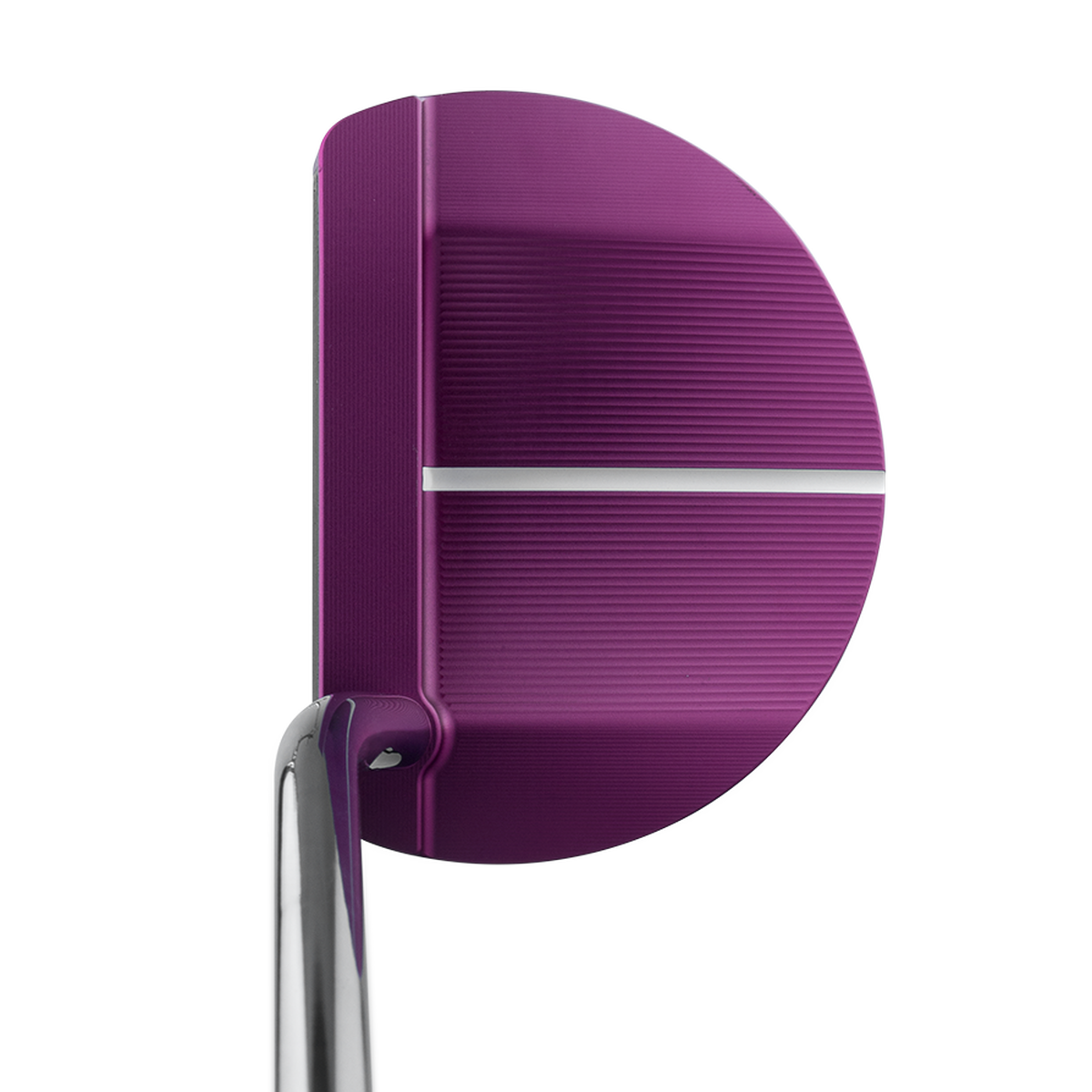 PING G LE 2 Echo Women's Putter PGA TOUR Superstore