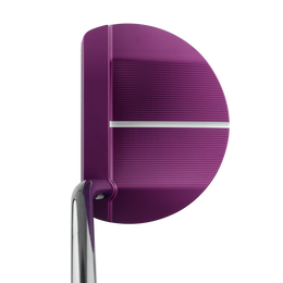 PING G LE 2 Echo Women&#39;s Putter Top