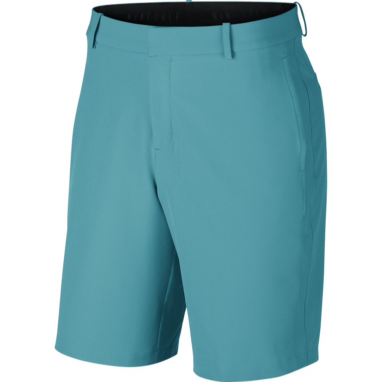 Nike Flex Hybrid Short PGA TOUR Superstore