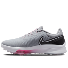 Air Zoom Infinity Tour NEXT% Women&#39;s Golf Shoe