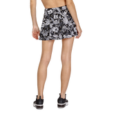 Alternate View 1 of Skyline Golden Wreath 13.5&quot; Flounce Skort