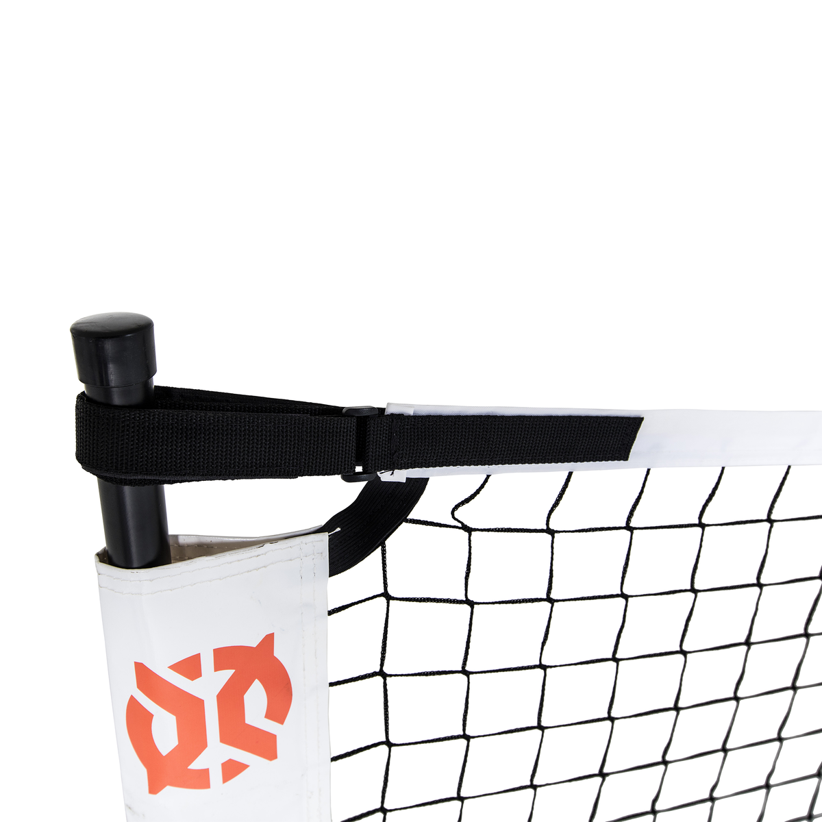 Onix Pickleball 2in1 Portable Net PGA TOUR Superstore
