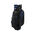 Chiller Cart Bag
