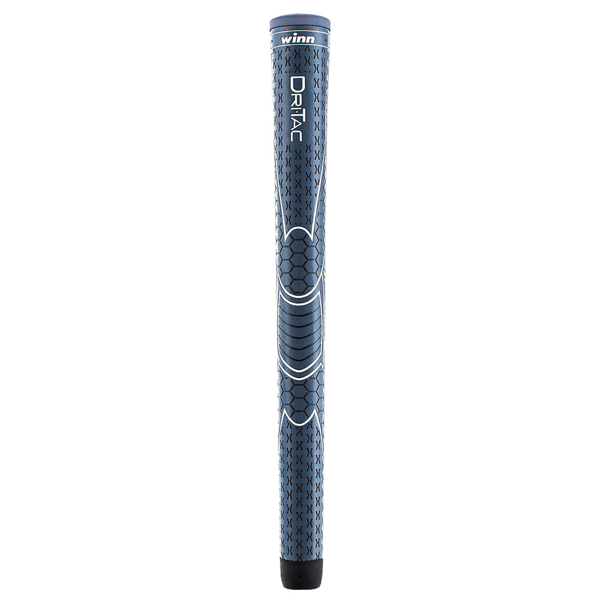 Winn DriTac Grip PGA TOUR Superstore