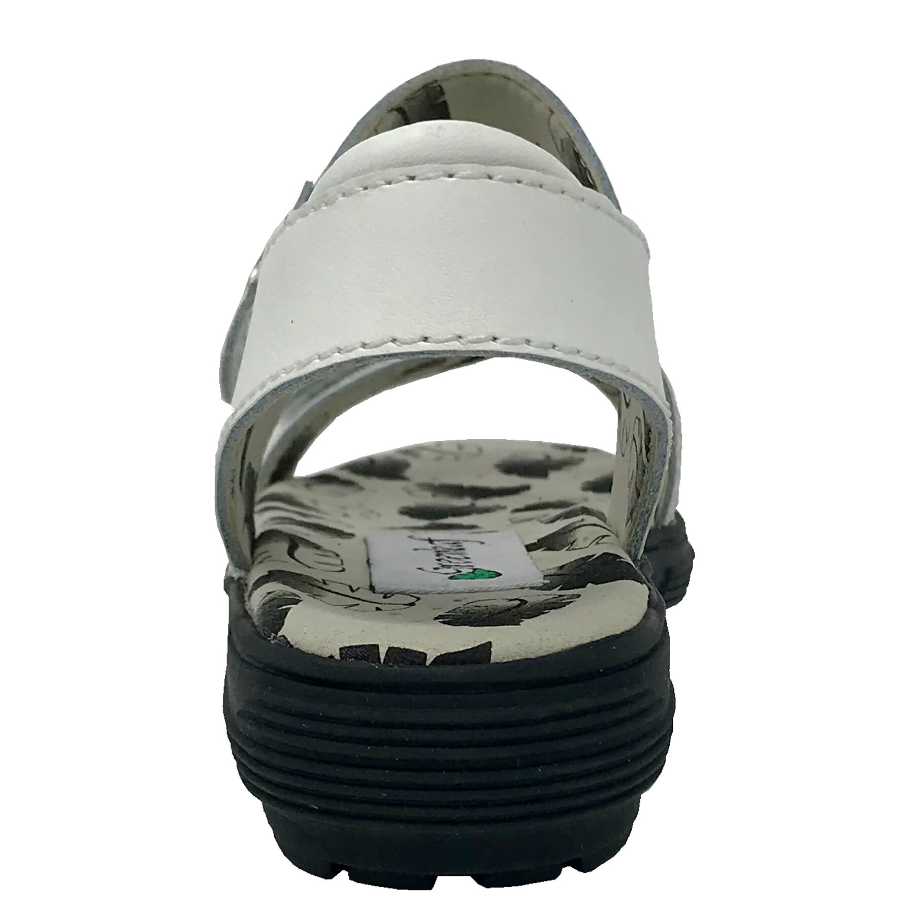 Greenleaf womens sales golf sandals