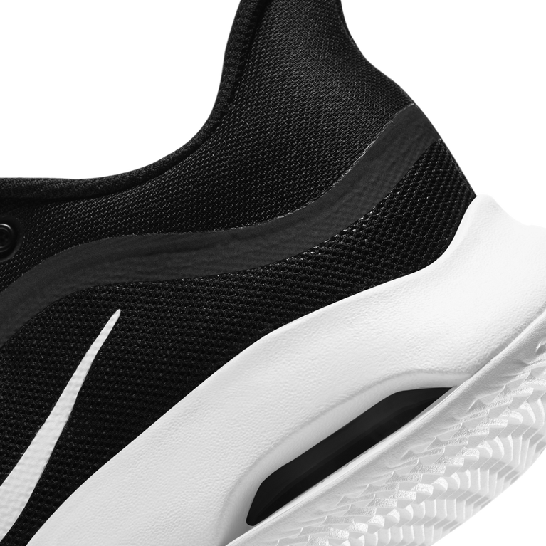 Nikecourt Air Max Volley $90 NikeCourt Air Max Volley 'Pure