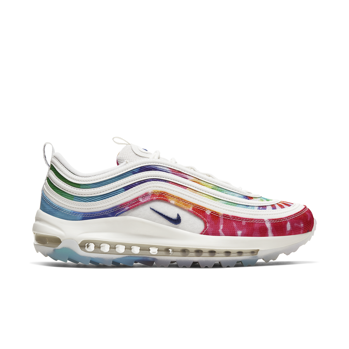 nike 97 g