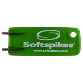 Alternate View 2 of Softspikes Ultimate Cleat Kit