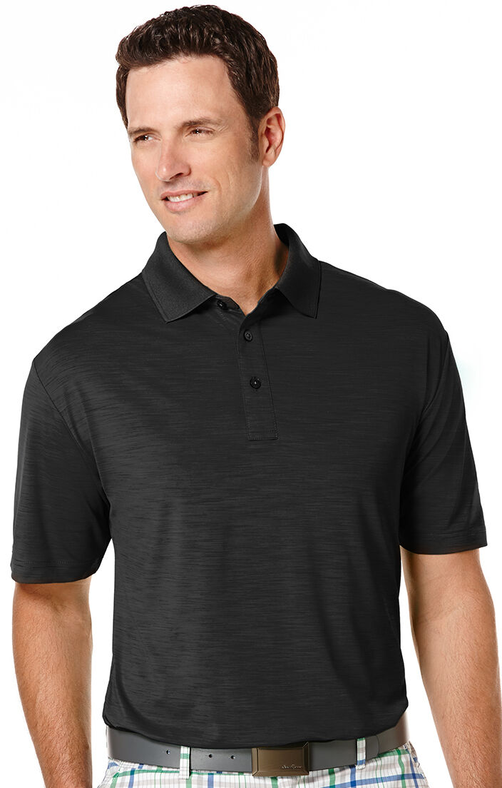 Ben hogan golf polo clearance