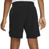 Alternate View 4 of NikeCourt Flex Ace Boys&#39; Tennis Shorts
