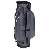 Alternate View 6 of Hero Cart Bag