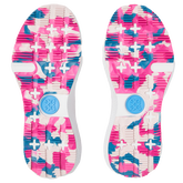Alternate View 2 of MG4X2 Women&#39;s Golf Shoe