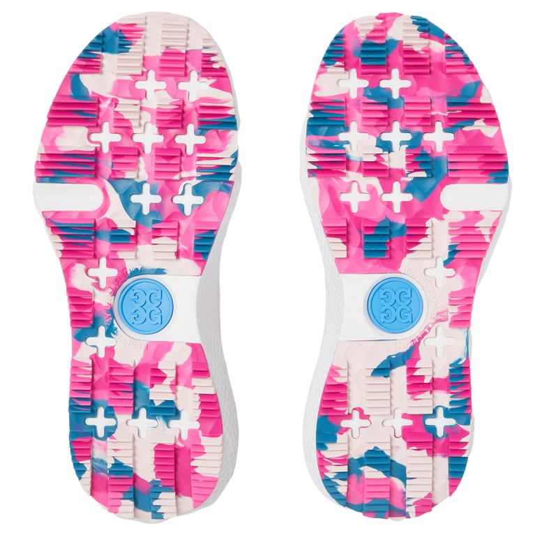 G/FORE MG4X2 Women's Golf Shoe PGA TOUR Superstore